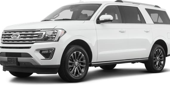 FORD EXPEDITION MAX 2021 1FMJK2AT1MEA71134 image FORD EXPEDITION MAX 2021 1FMJK2AT1MEA71134 image